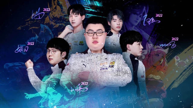 他的战术理 他的战术理