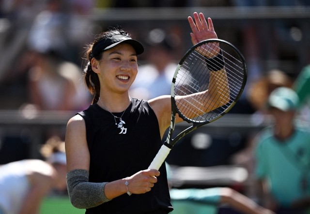 但显然未能 但显然未能