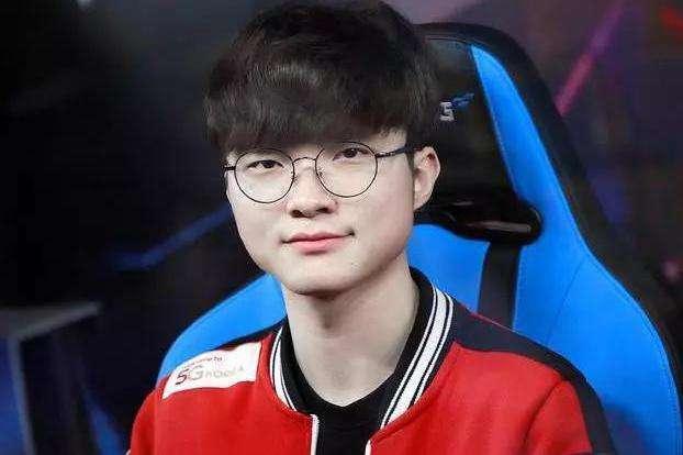 门出击时 门出击时