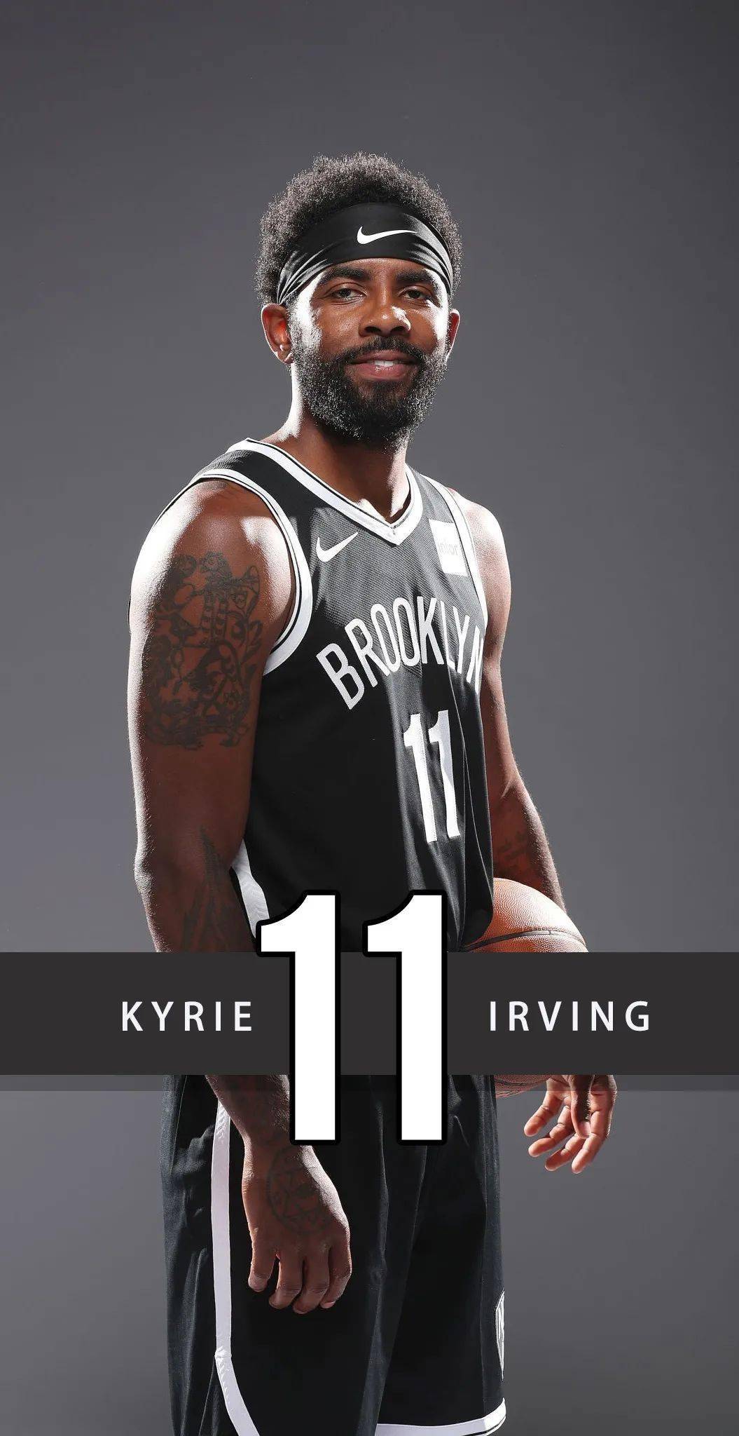 指导原则 指导原则