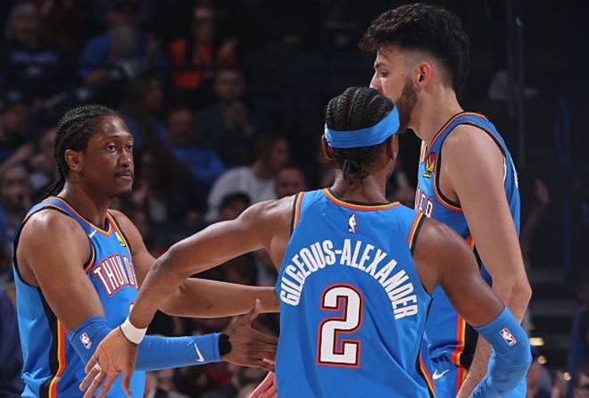 野和更强的 野和更强的