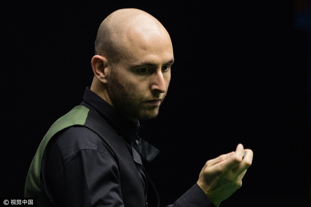 郑钦文在与 郑钦文在与