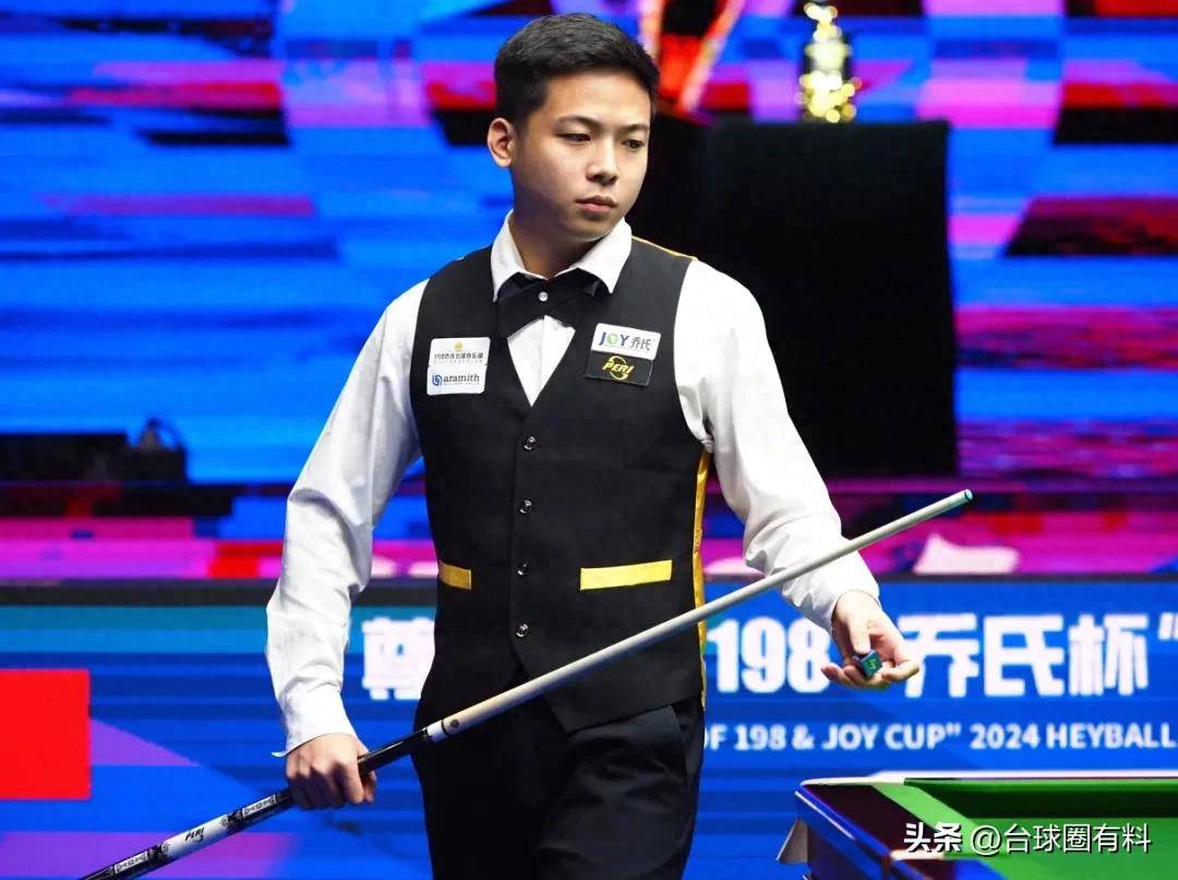 欢欣鼓舞 欢欣鼓舞