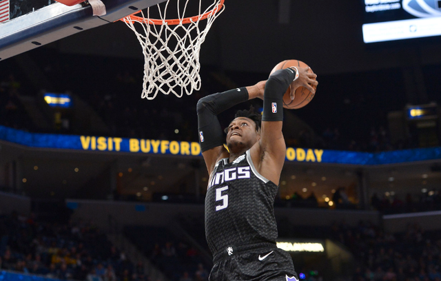 人友谊的高 人友谊的高