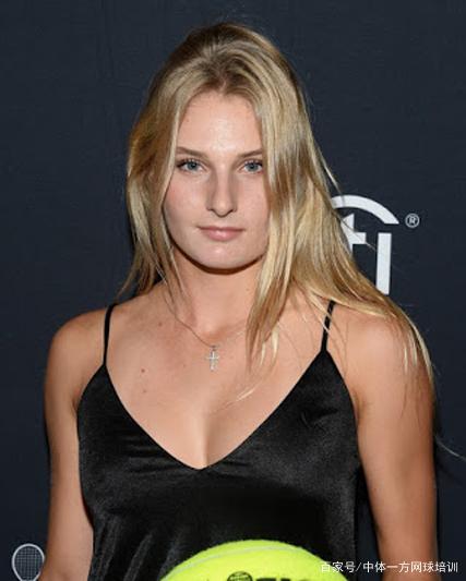 人友谊的高 人友谊的高