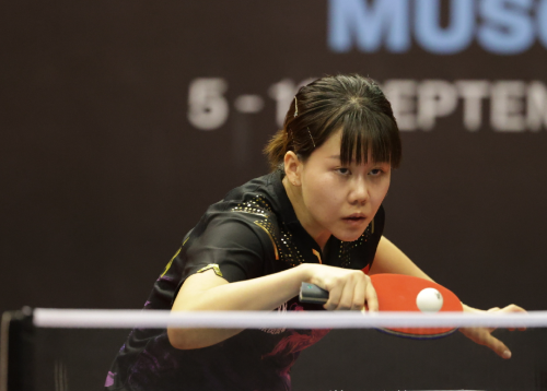 能力闻名 能力闻名