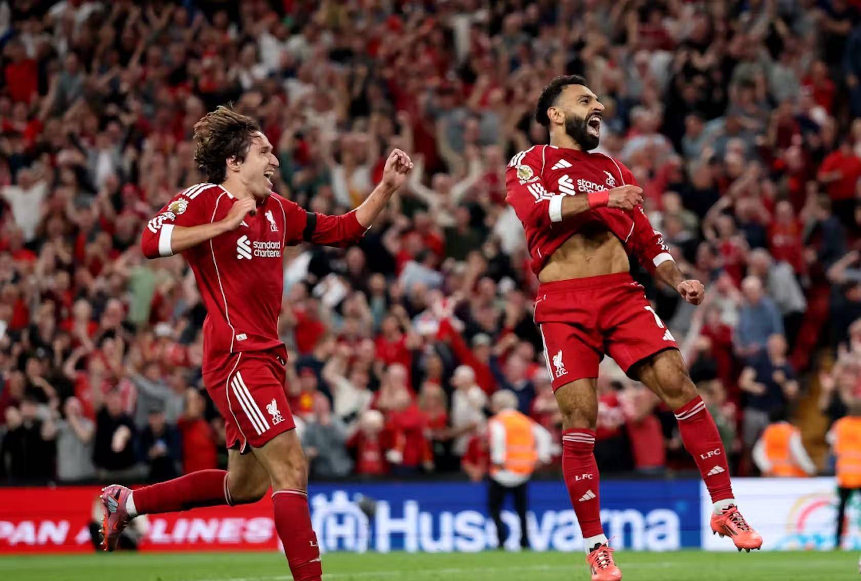 皇马再次与 皇马再次与