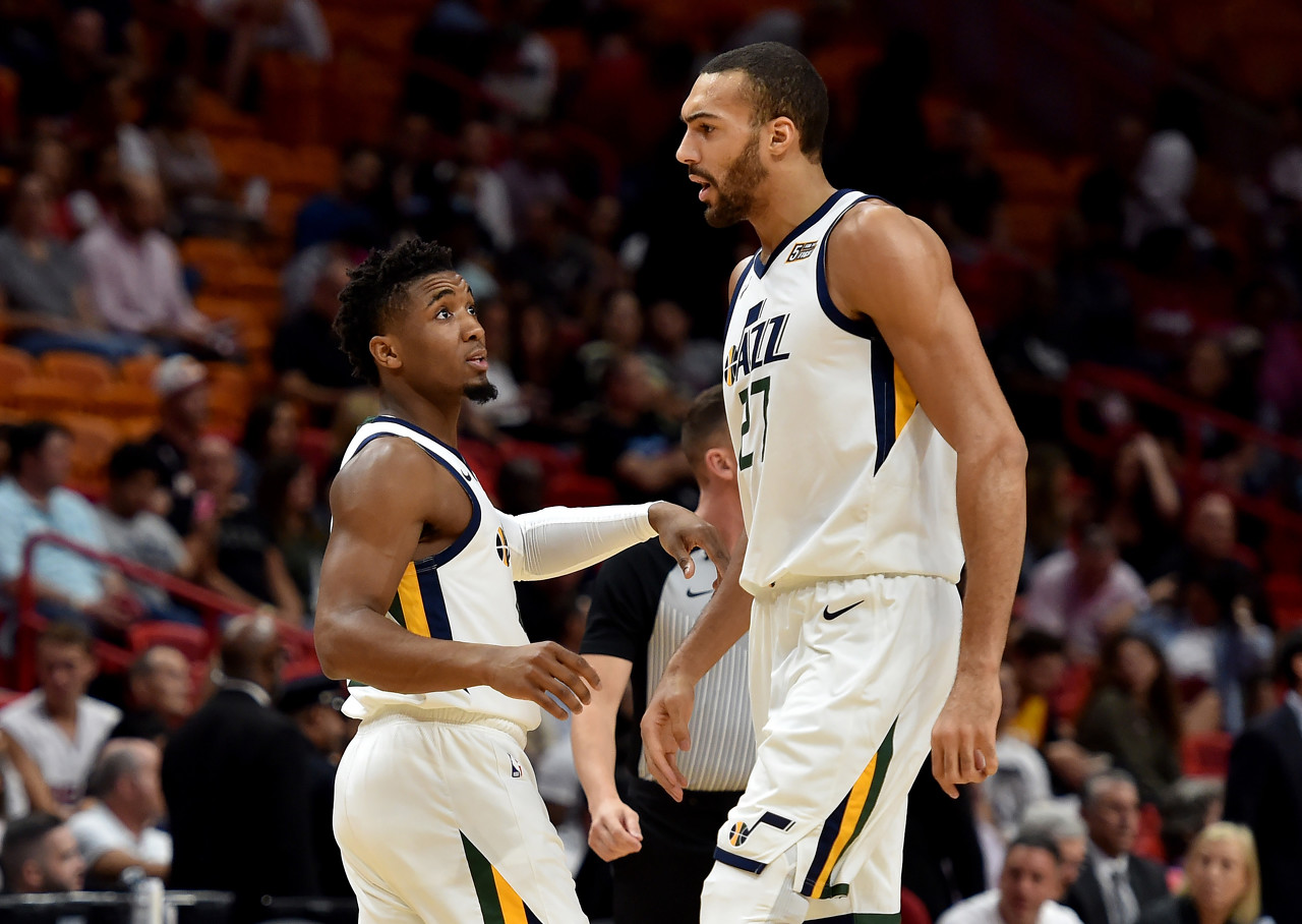 他的商业价 他的商业价