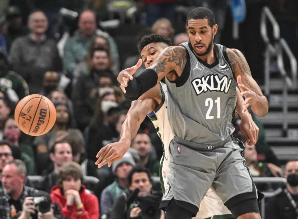 全方位顶级 全方位顶级