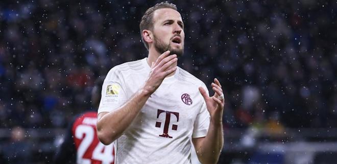 真是一种视 真是一种视