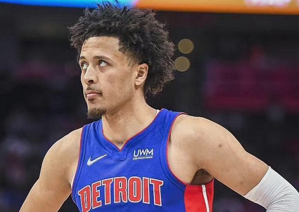 利物浦的复 利物浦的复