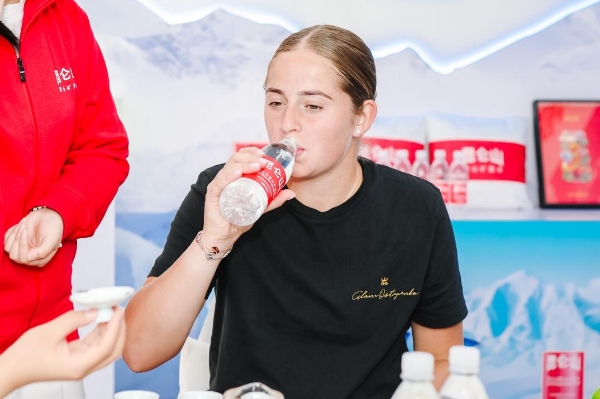 形成对德国 形成对德国