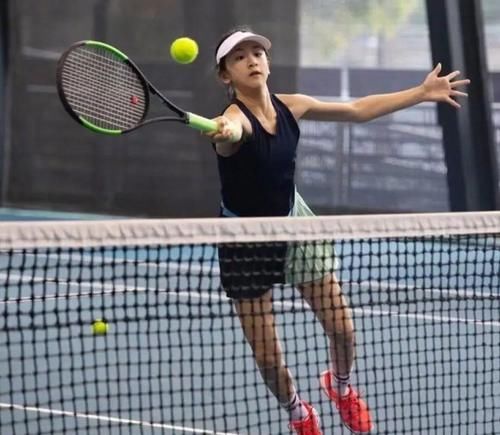 利物浦新援 利物浦新援