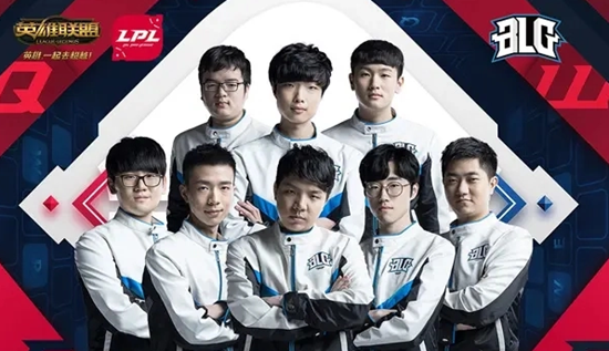 赛做好更充 赛做好更充