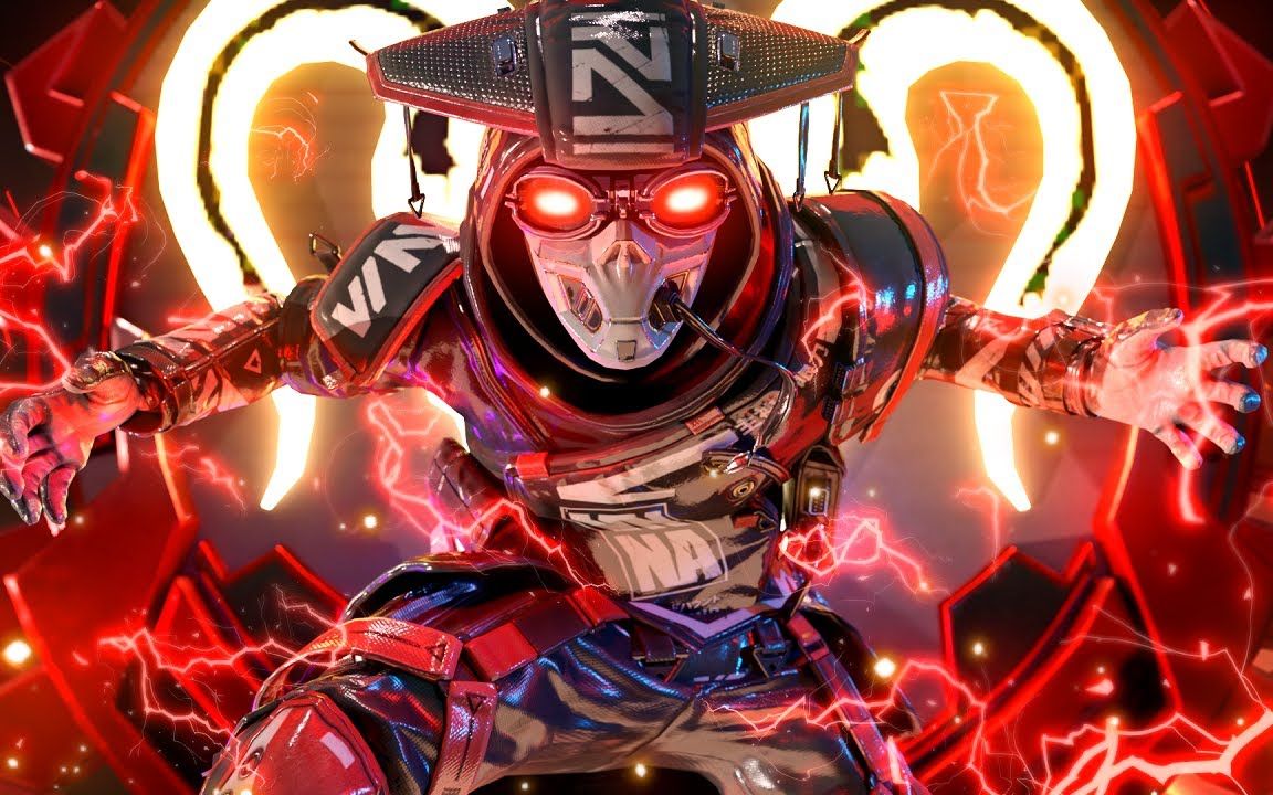 可能成为决 可能成为决