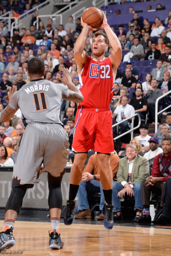 对比赛的公 对比赛的公