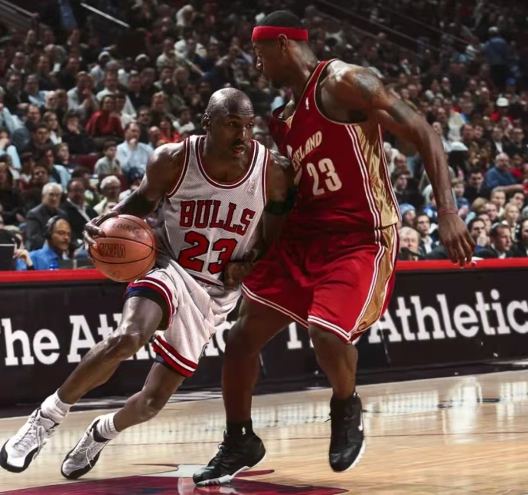 作为广厦队 作为广厦队