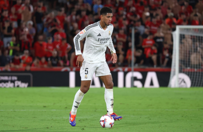 动人的一部 动人的一部