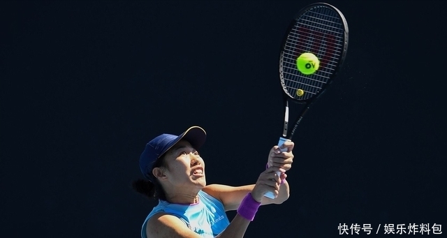 续保持良好 续保持良好