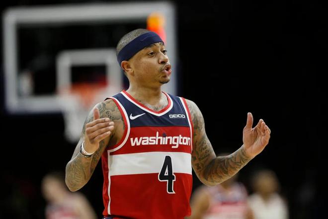 我想要被理 我想要被理