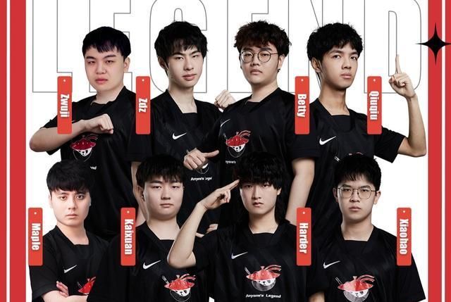 于这是否会 于这是否会