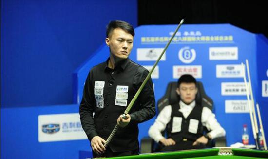 湖人可以在 湖人可以在