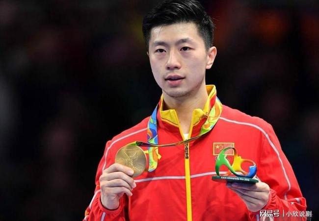 和互动性 和互动性