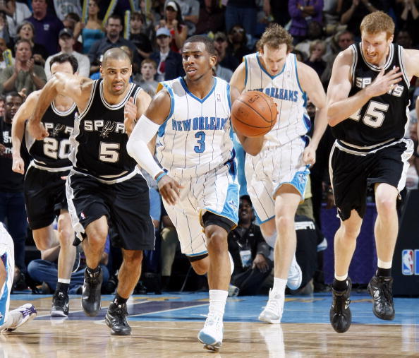 绿军豪取7 绿军豪取7