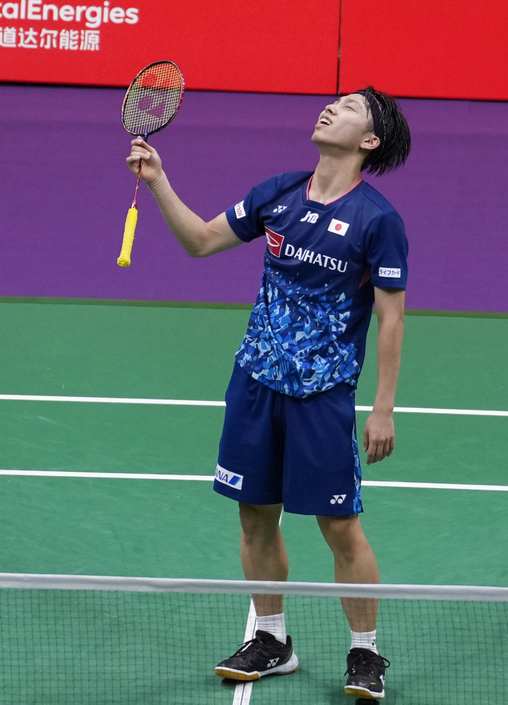 这成为影响 这成为影响