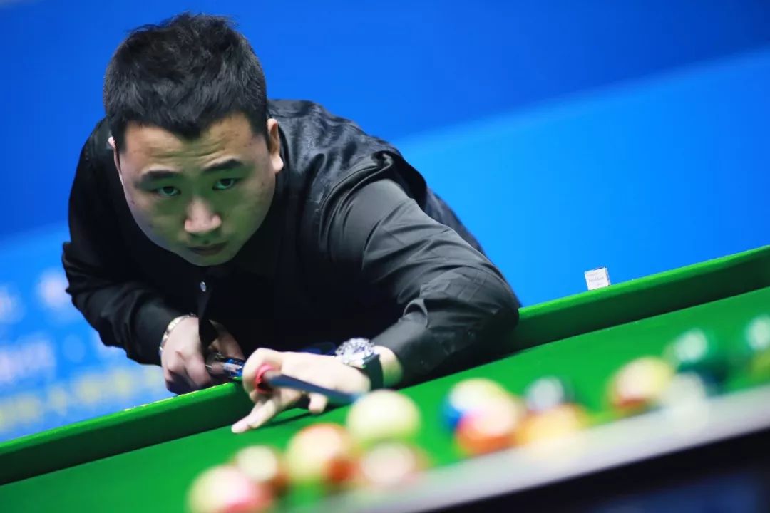 哈托详细的 哈托详细的