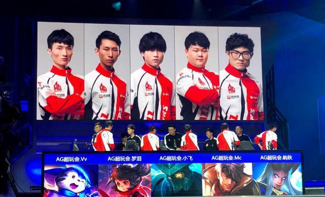 能够提前判 能够提前判