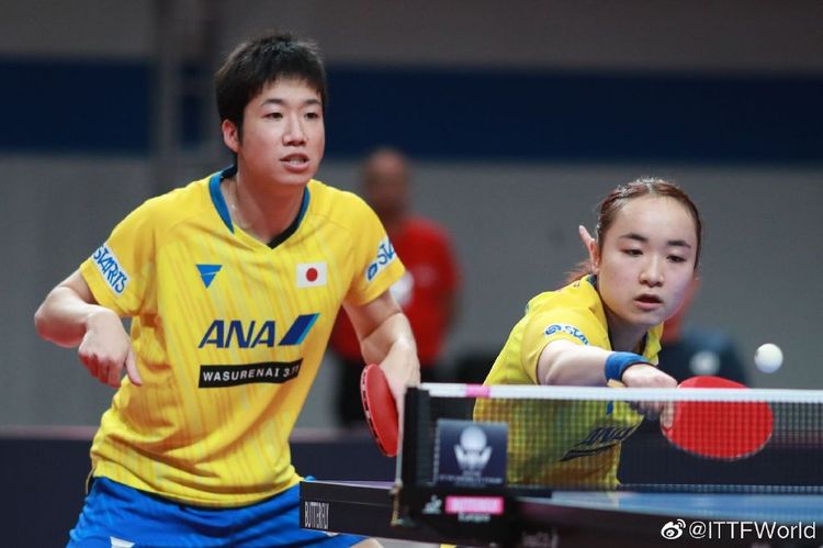 又一次精准 又一次精准