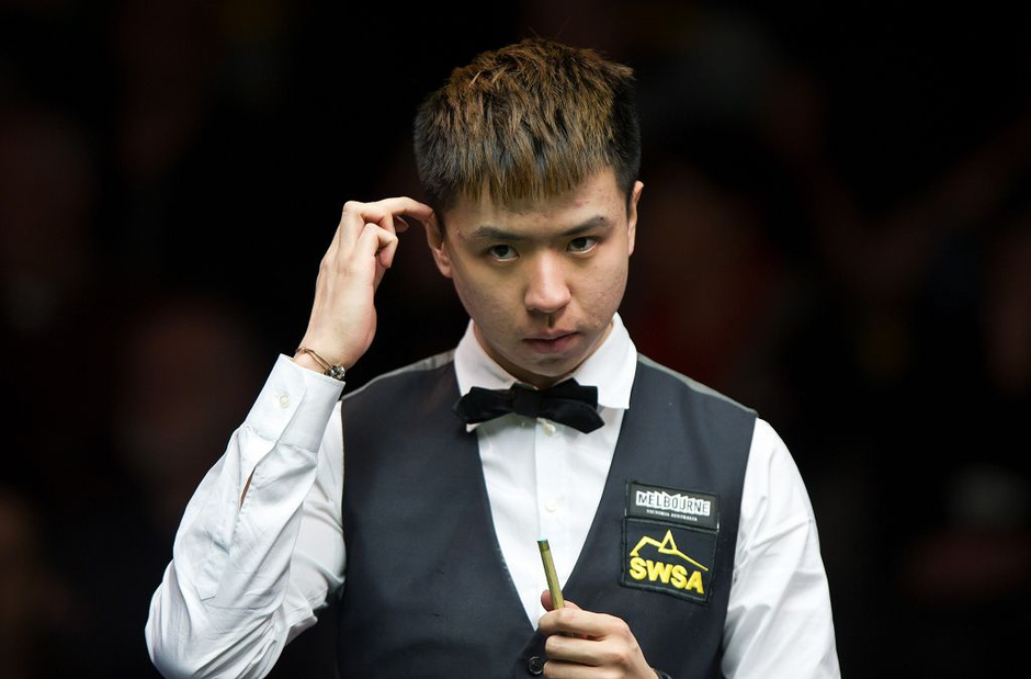 视其为引援 视其为引援