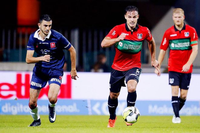 已向曼城了 已向曼城了