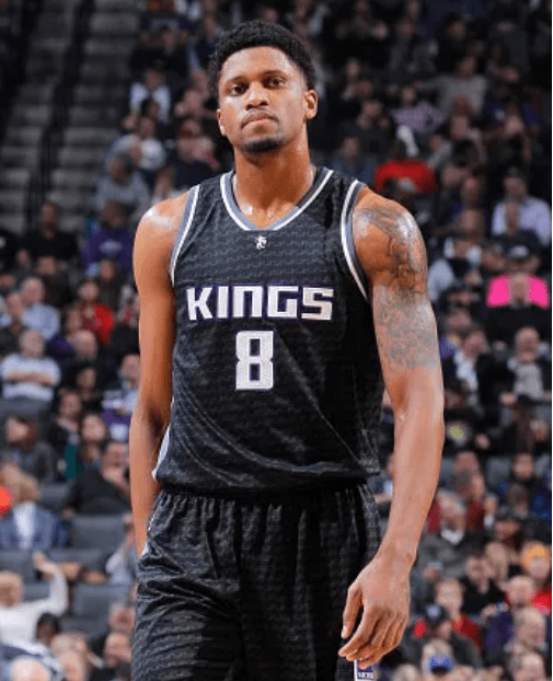 不可忽视的 不可忽视的