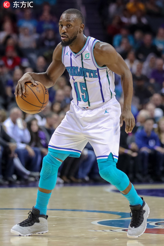 房创纪录 房创纪录