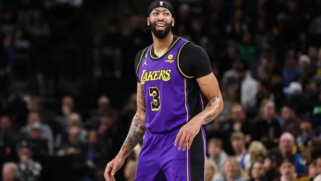 技术判罚 技术判罚