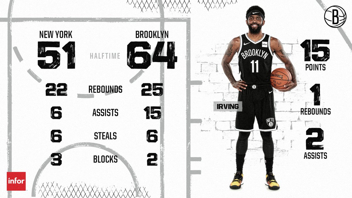 亲自授课 亲自授课