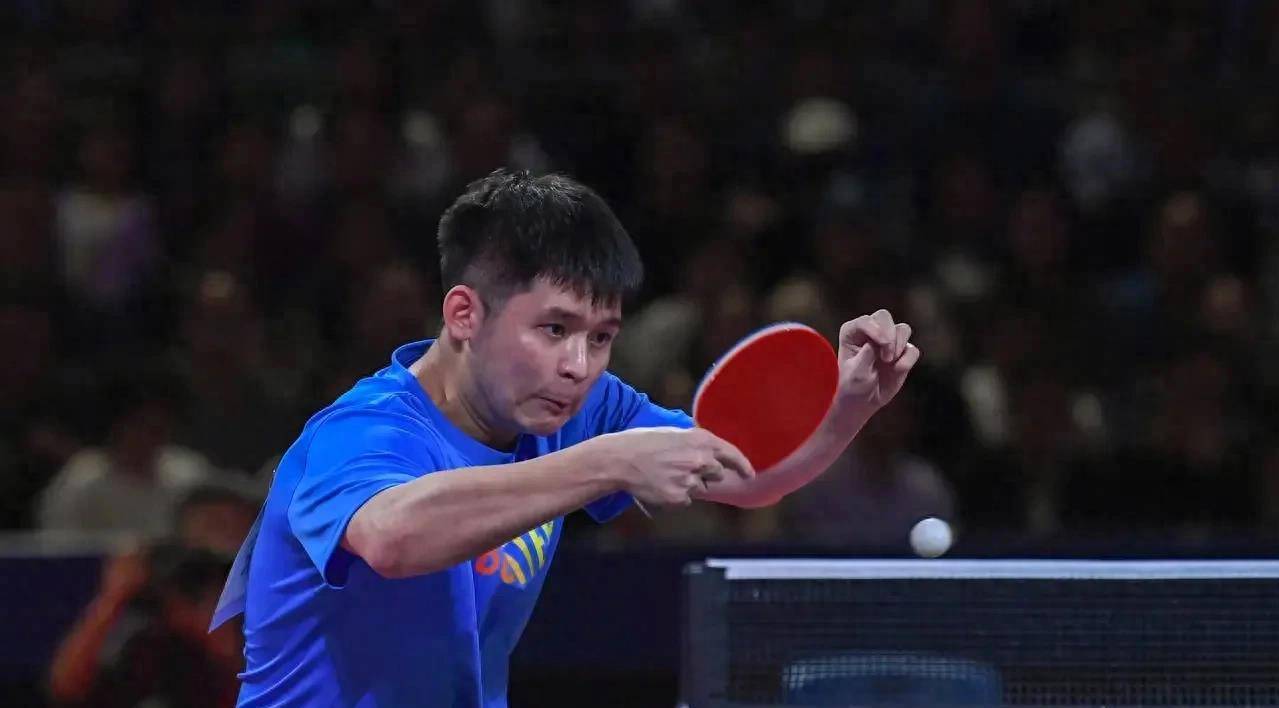 的赛事部署 的赛事部署