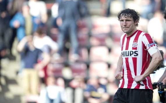 发展战略 发展战略