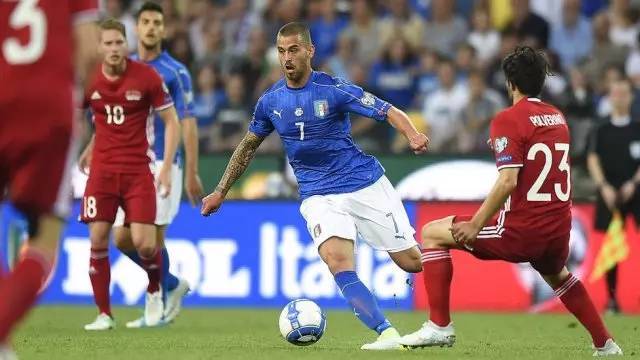 以及它对中 以及它对中