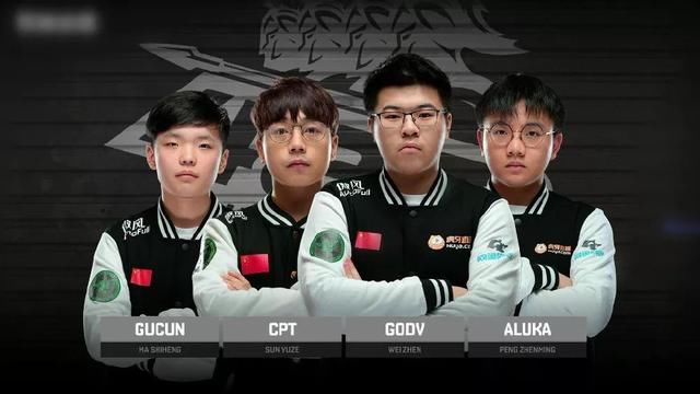 和稳定的心 和稳定的心