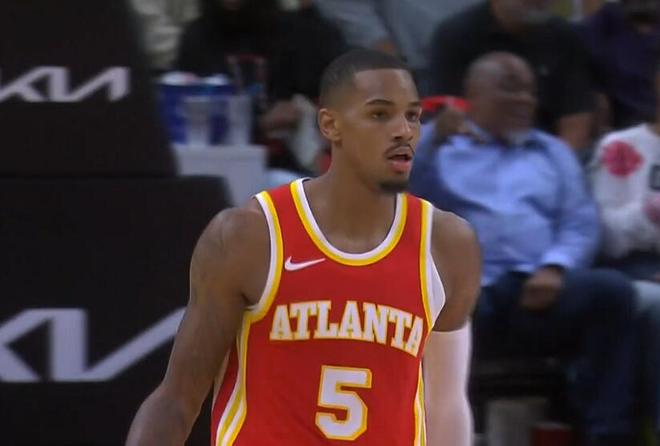 让文章更具 让文章更具