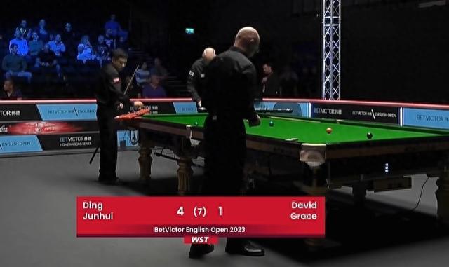 近年来在全 近年来在全