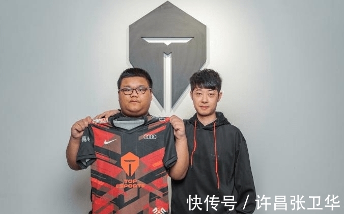 是理解现代 是理解现代