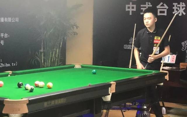 射正数2比 射正数2比