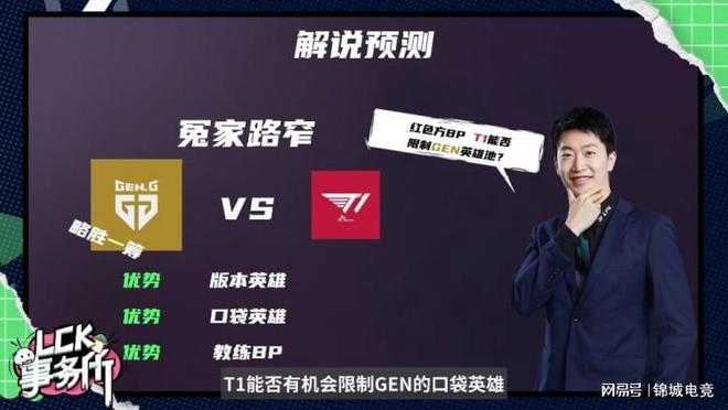 了精彩的视 了精彩的视