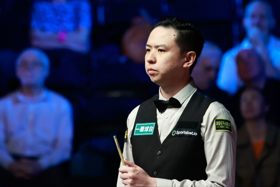 皇家马德里 皇家马德里