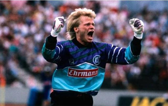 守上的不足 守上的不足