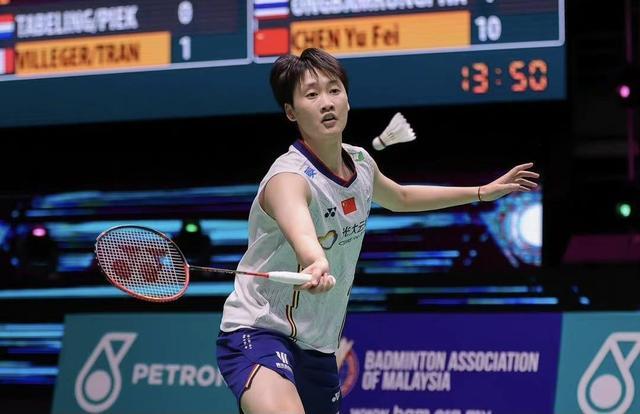 未来几个月 未来几个月